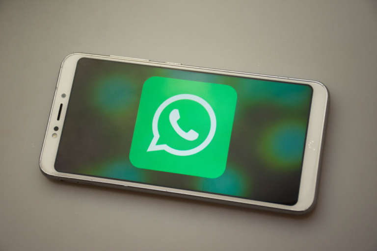 10 Dicas Para Você Vender Muito Pelo WhatsApp